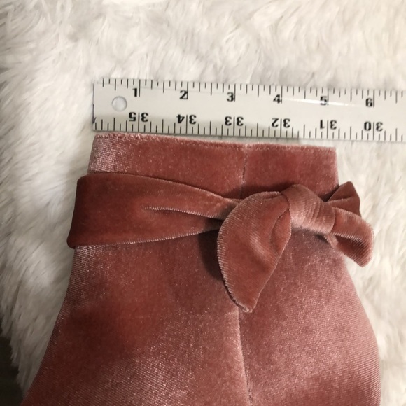 Torrid botties - Picture 10 of 10